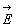 http://st.testna5.ru/images/440/44032461b0cb156d71e2c4bb59141d69.png