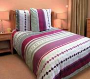 http://www.kamtextile.ru/uploads/catalog/10/large/3944%20%2801%29%20%D0%9A%D0%B0%D0%B1%D0%B5%D1%80%D0%BD%D0%B5.jpg