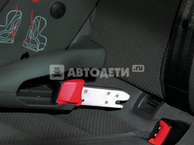 isofix_golf_400