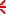 http://mediaryazan.ru/img2.0/pic_author.gif