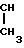 http://ru-patent.info/20/35-39/img/2036538-3t.gif