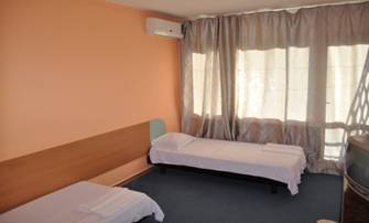 G:\snimki\hotel_aqua\25_08_2011 054.JPG