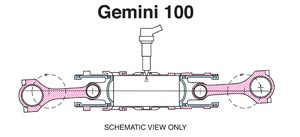 http://www.amtonline.com/article/photos/1189712116609_f1_03.jpg