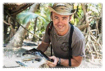http://sukhov.com/blog/wp-content/uploads/2013/12/00010.jpg