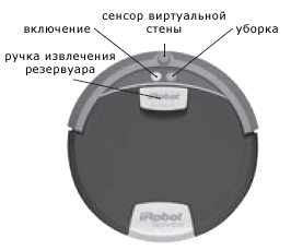 04-1