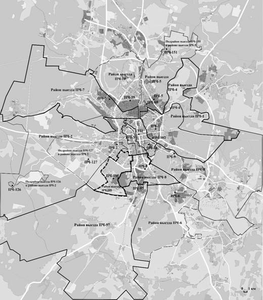 карта