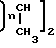 http://ru-patent.info/20/35-39/img/2036538-4t.gif