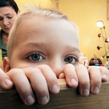 http://www.smolensk2.ru/timg/160/img_20630.jpg