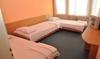 G:\snimki\hotel_aqua\25_08_2011 060.JPG