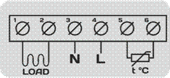 C:\Users\Олег\Desktop\Безымянный-1.png