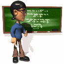 student_proud_of_problem_solving_md_wht