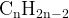 http://l.wordpress.com/latex.php?latex=%5Crm%20C_nH_%7B2n-2%7D&bg=FFFFFF&fg=000000&s=1