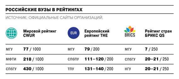 http://im3.kommersant.ru/ISSUES.PHOTO/CORP/2016/08/19/���-002.png