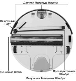 06-2