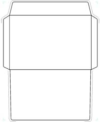C:\Users\Павел\Desktop\e1bbbf2e2005.jpg