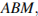 http://reshuege.ru/formula/b8/b89286aa8cc385684c334c958cb786f5.png