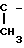 http://ru-patent.info/20/35-39/img/2036538-5t.gif