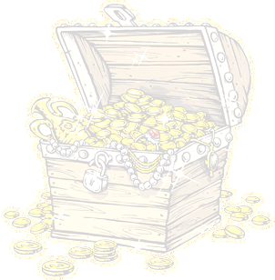 C:\Users\��16\Desktop\��������\��� ����������\103917636_sundukmonet[1].gif