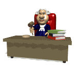 judge_pounding_gavel_md_wht