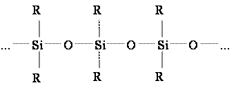 http://chem-bsu.narod.ru/ChemRadWeb/ch5/ch5.files/image011.gif