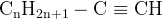 http://l.wordpress.com/latex.php?latex=%5Crm%20C_nH_%7B2n%2B1%7D-C%20%5Cequiv%20CH&bg=FFFFFF&fg=000000&s=1
