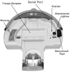 06-3