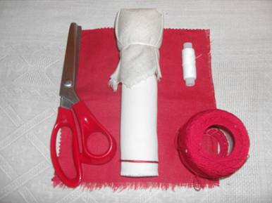 C:\Users\user 1\Desktop\�-� ���������\SDC15090.JPG
