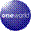 Описание: Description: Description: cid:image002.gif@01CE219C.1D627690