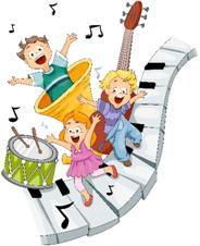 C:\����\������\������ 3 ������ ����� ������\CKidsMusic.jpg