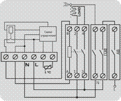 C:\Users\Олег\Desktop\Безымянный-3.png