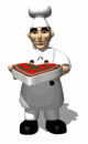 chef_valentine_cake_md_wht