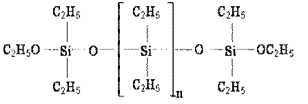 http://chem-bsu.narod.ru/ChemRadWeb/ch5/ch5.files/image013.gif