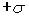 http://st.testna5.ru/images/8a0/8a08851e9bd8fb092626ecadcbe5adeb.png