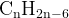 http://l.wordpress.com/latex.php?latex=%5Crm%20C_nH_%7B2n-6%7D&bg=FFFFFF&fg=000000&s=1