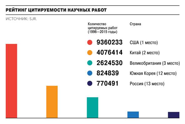 http://im2.kommersant.ru/ISSUES.PHOTO/CORP/2016/08/19/�����������-08.png