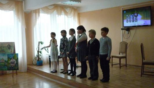 C:\Users\Admin\Desktop\аши фото\Фото\P1020039.JPG