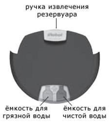 04-2