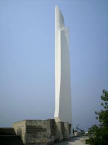 http://ordenrf.ru/upload/novosty-info/sevastopol-10.jpg