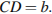 http://reshuege.ru/formula/fc/fce73b0e482a8a4207f75cc8f5e41217.png