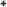 C:\Users\����\Desktop\Instruction\����������-4.png
