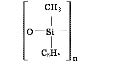 http://chem-bsu.narod.ru/ChemRadWeb/ch5/ch5.files/image015.gif