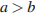 http://reshuege.ru/formula/46/46fa7900cc397f3a4b3fa2e72d6885e7.png