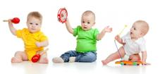 http://7.tvformula.ru/content/shutterstock_96238937.jpg