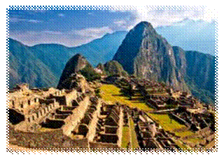 &Mcy;&acy;&chcy;&ucy;-&Pcy;&icy;&kcy;&chcy;&ucy; - &ocy;&dcy;&ncy;&ocy; &icy;&zcy; &scy;&acy;&mcy;&ycy;&khcy; &kcy;&rcy;&acy;&scy;&icy;&vcy;&ycy;&khcy; &mcy;&iecy;&scy;&tcy; &ncy;&acy; &pcy;&lcy;&acy;&ncy;&iecy;&tcy;&iecy; (11 &fcy;&ocy;&tcy;&ocy;�