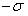 http://st.testna5.ru/images/764/76473ca0efd93d64e623b20870f67f11.png