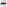 C:\Users\����\Desktop\Instruction\����������-5.png