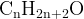 http://l.wordpress.com/latex.php?latex=%5Crm%20C_nH_%7B2n%2B2%7DO&bg=FFFFFF&fg=000000&s=1