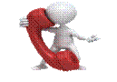 F:\116_figure_talk_gia.gif