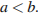http://reshuege.ru/formula/a0/a0f4f40dd2f735d0cd38bfe6498a324f.png