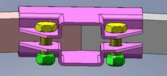 clip_image002